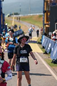 BIB: 
                            <button type="button" onclick="openModal(27299166)" class="btn btn-primary btn-sm float-right btn-popup" data-toggle="modal" data-target=".modal-high-quality">
                        <i class="fas fa-shopping-cart"></i> Add to Cart
                    </button>
                                            <button type="button" onclick="isThisMe(27299166, true)" class="btn btn-success btn-sm float-right btn-popup btn-isme hidden" data-toggle="tooltip" data-placement="bottom" title="นี่คือรูปของคุณใช่ไหม คลิกที่นี่เพื่อเอาเข้าอัลบั้ม">
                        <i class="fas fa-plus"></i> Add to album
                    </button>
                    <button type="button" onclick="isThisMe(27299166, false)" class="btn btn-warning btn-sm float-right btn-popup btn-isnotme hidden">
                        <i class="fas fa-ban"></i> Remove from album
                    </button>